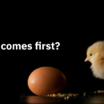 Training NLP Engines Without All of the Answers