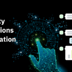 Automate Your Security Incident Management