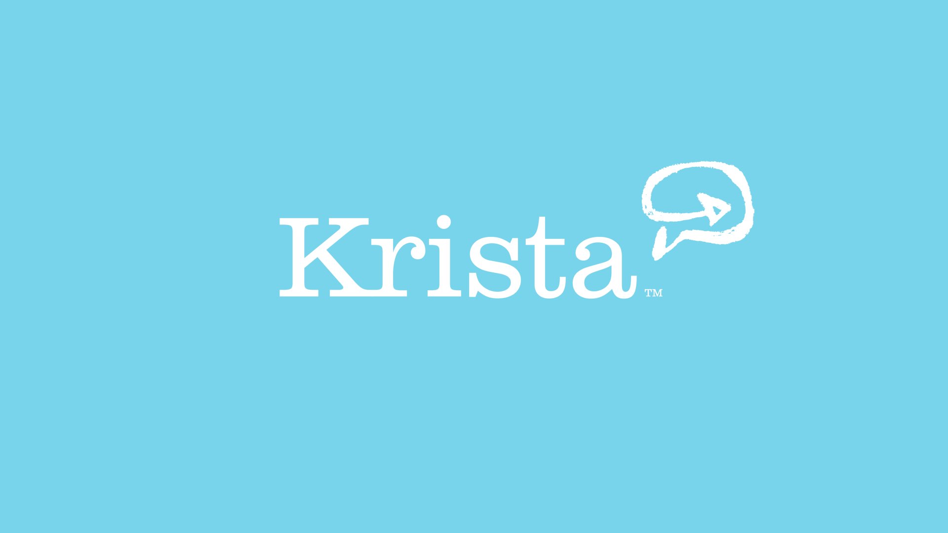 Krista Software Secures Series A Follow-On Funding to Advance AI Innovation
