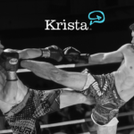 Intelligent Automation vs. RPA – What’s The Difference?