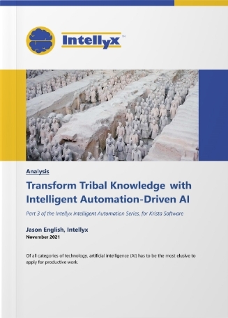 transform-tribill