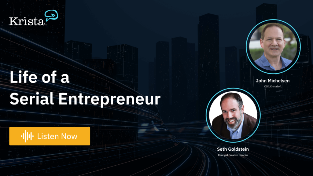 Entrepreneur