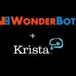 WonderBotz Partners with Krista Software for Intelligent Automation
