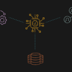 Artificial Intelligence (AI) vs. Machine Learning