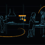 Reducing Costs and Saving Time for Onboarding and Training Restaurant Employees