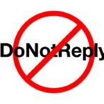 Your Digital Engagement Platform