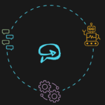11 Real-World Machine Learning Examples