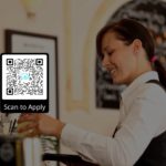 Advanced Restaurant Technology You Can Install Today