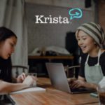 Automating Front of House Standard Operating Procedures with Conversational AI