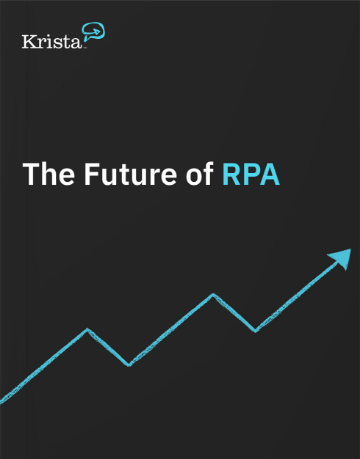 rpa
