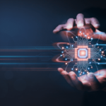 How to Comply with SR 11-7: Guidance on Model Risk Management