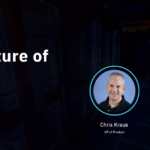 The Future of RPA