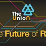 The Future of RPA