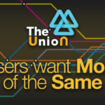 Make Your Systems Look Like More of the Same