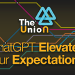 ChatGPT Elevated Our Expectations