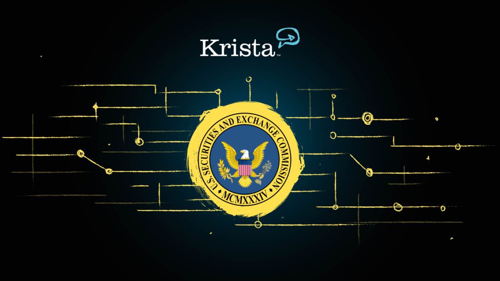 SEC proposed cybersecurity rules