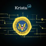 SEC Proposes New Cybersecurity Risk Management, Strategy, Governance, and Incident Disclosure Rules