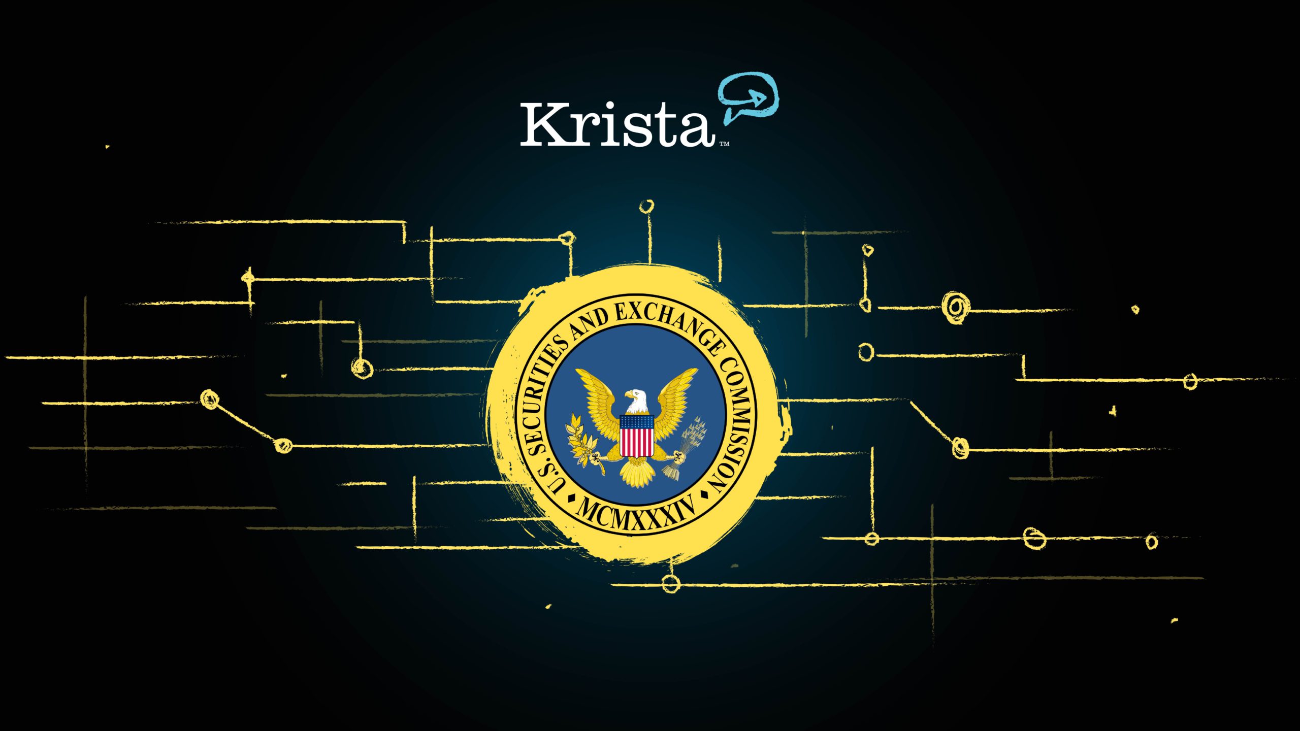SEC proposed cybersecurity rules