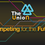 Competing for the Future