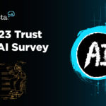Research Reveals Widespread Awareness of AI Among Americans, Yet Trust Remains Limited