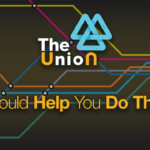 AI Should Help You “Do” Things