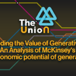 Decoding the Value of Generative AI