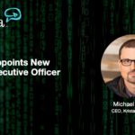 Krista Appoints New Chief Executive Officer