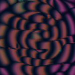 Generative AI’s LLMs Hallucinate by Design, so How can we Trust Them?