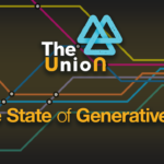 The State of Generative AI