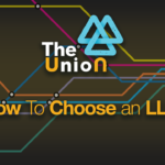 How to Choose an LLM