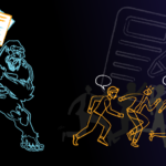 Harnessing AI-Driven Automation for Efficient Third-Party Risk Management