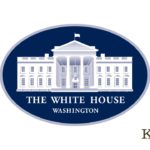 The Impact of the AI Executive Order