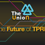 The Future of Third-Party Risk Management