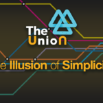 GenAI: The Illusion of Simplicity