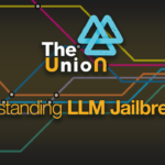 Understanding LLM Jailbreaking: How to Protect Your Generative AI Applications