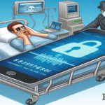 AT&T Faces Data Breach: A Closer Look at Third-Party Risk Management