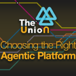 Choosing the Right Agentic Platform: What to Look for and What to Avoid