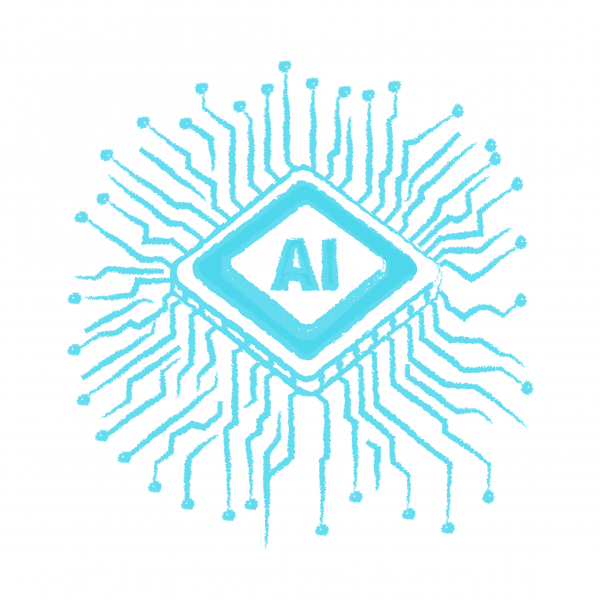 AI-Chip