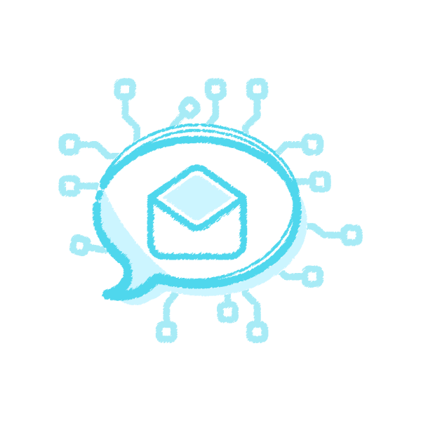 AI-email-reader