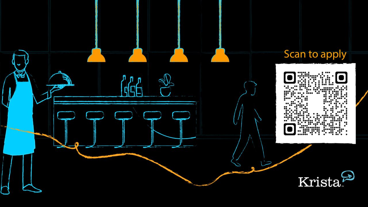 Restaurant Hiring Case Study-1 Restaurant Hiring Case Study-1