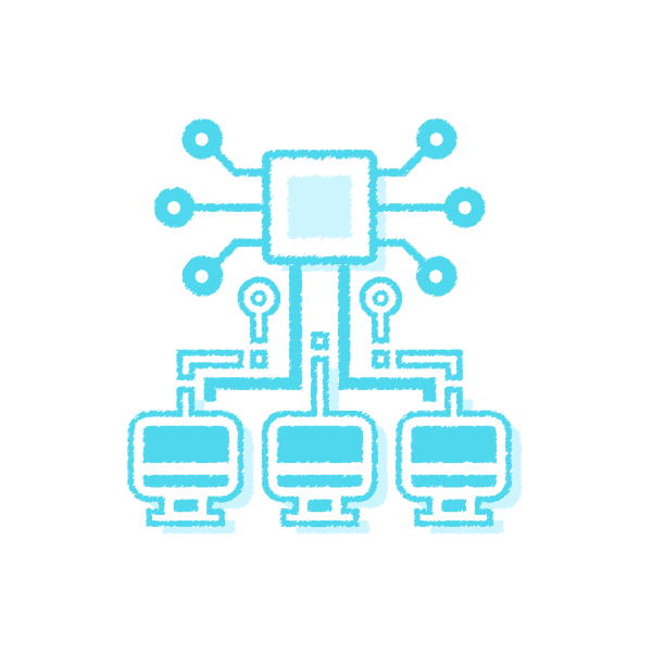 multiple-systems